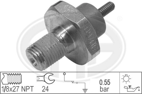 WG1492369