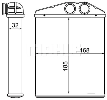 WG2180001