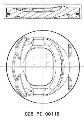 WG1423652