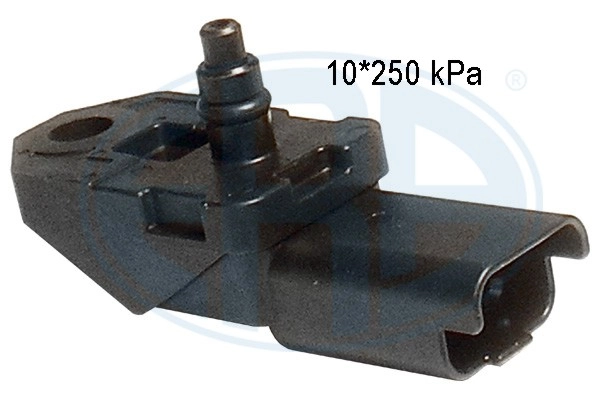 WG1822200