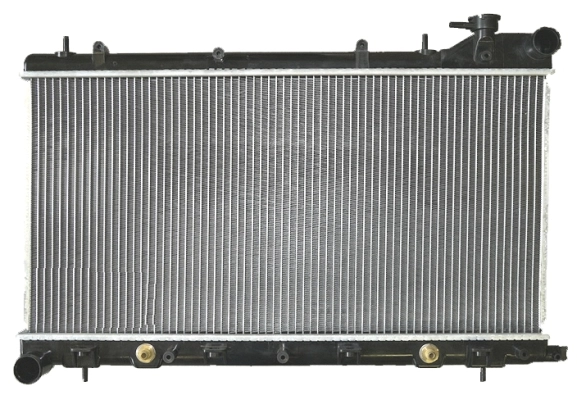 WG1722032