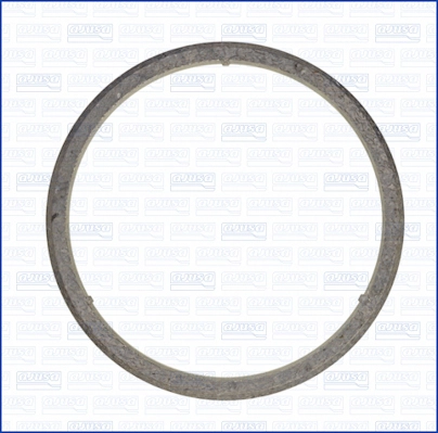 WG1448810