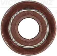 WG1246070