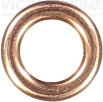WG1243941