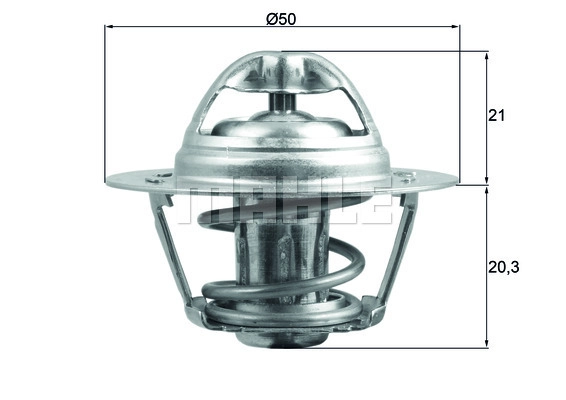 WG1426549