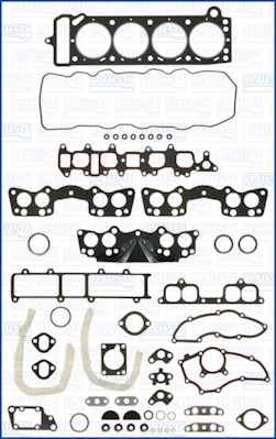 WG1166560