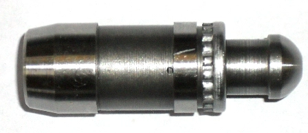 WG1156394