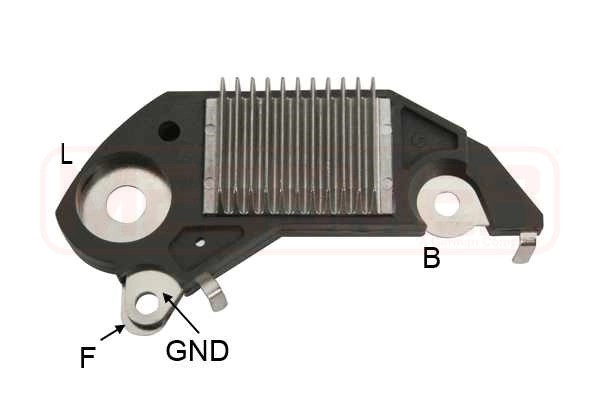 WG1775770