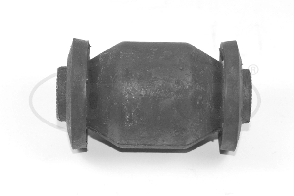 WG2289708