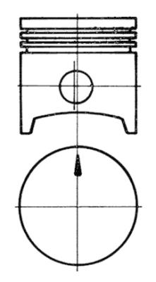 WG1022222