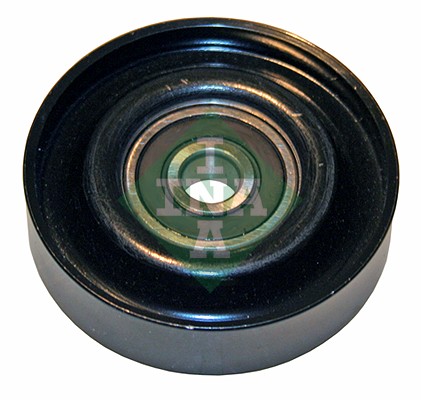 WG1252631