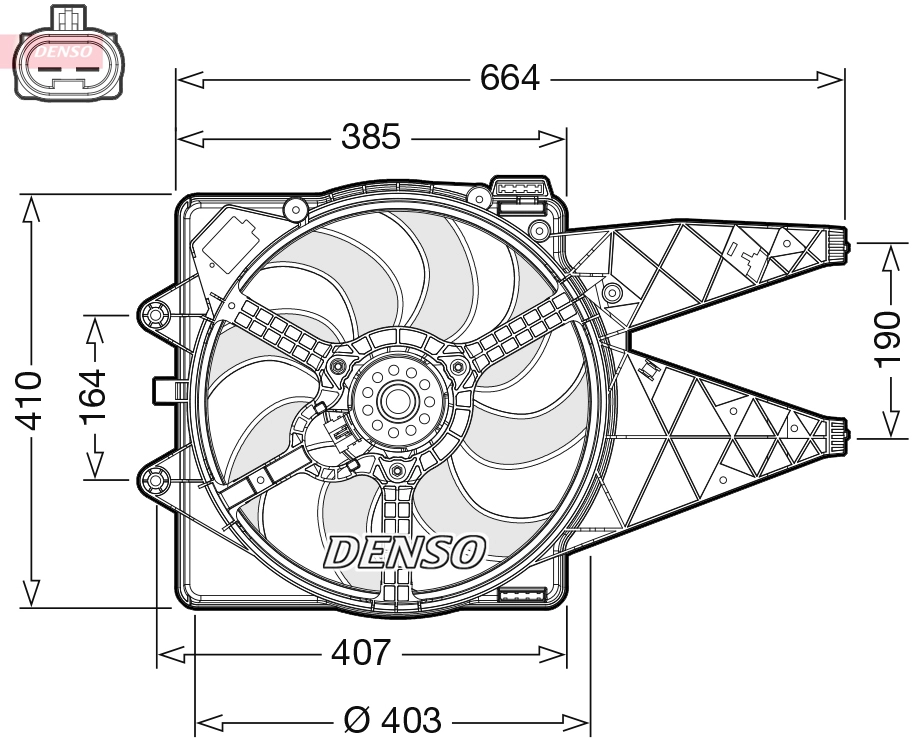 WG2170094