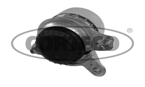 WG1755409