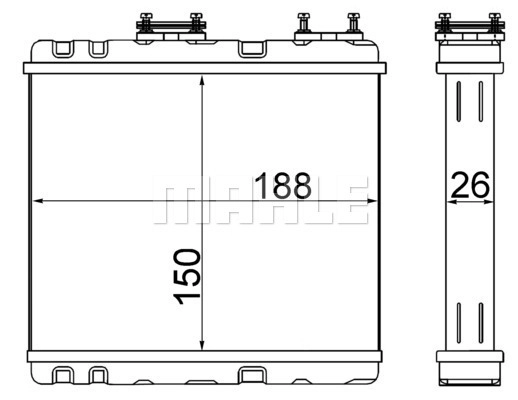 WG2180122