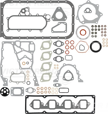 WG1239484
