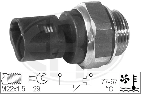 WG1777076