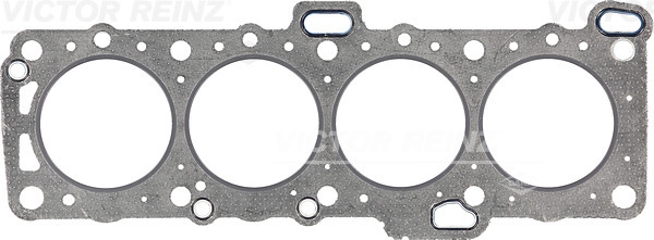 WG1245403