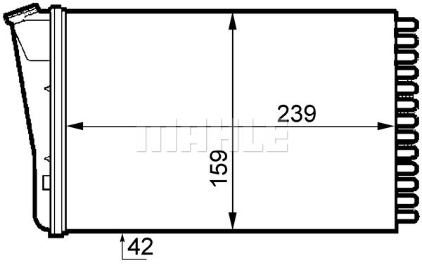 WG2180026
