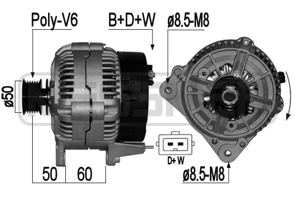 WG2011010