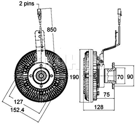 WG2180293