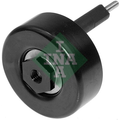 WG1252608