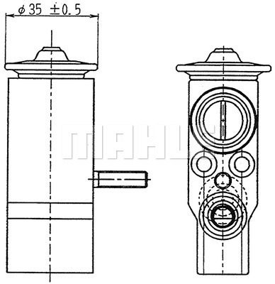 WG2370535