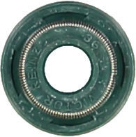WG1705857