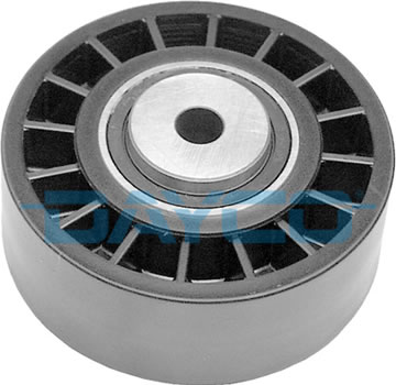 WG2004415