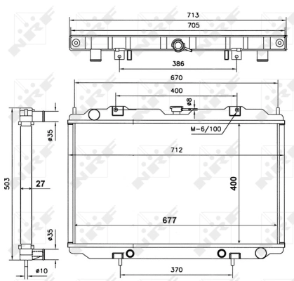 WG1723040