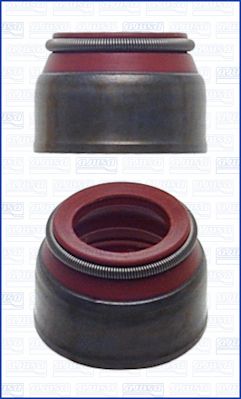 WG1751753