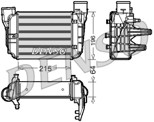 WG1735719