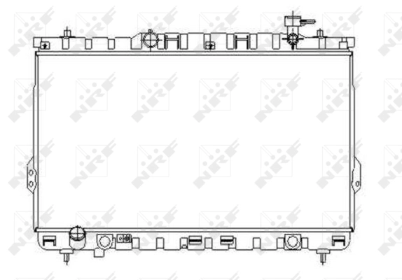 WG1722239