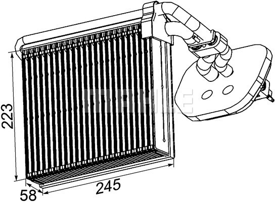 WG2370265