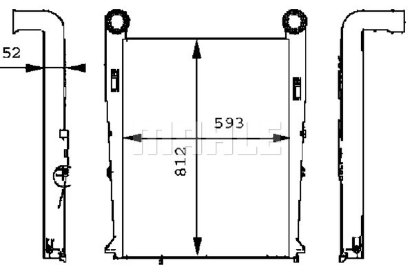 WG2370560