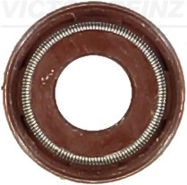 WG1246086