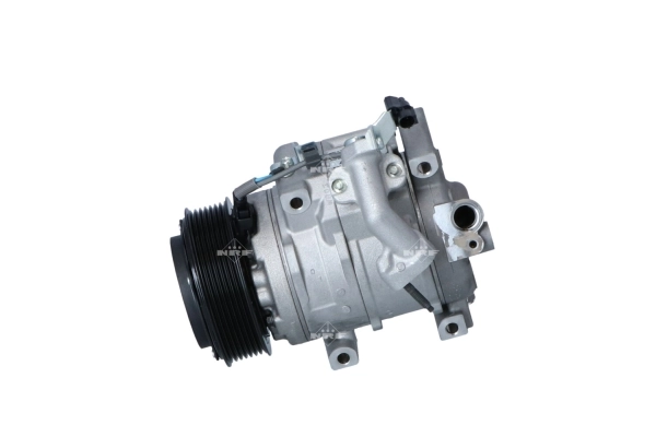 WG2159001
