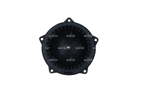 WG2160197