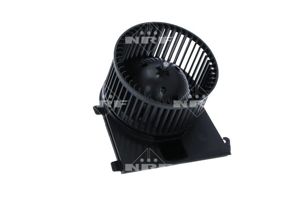 WG2160230