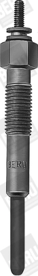 WG1486142
