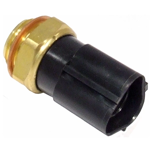 WG1499648
