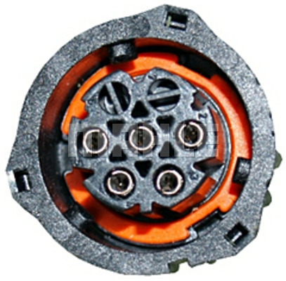 WG2180795