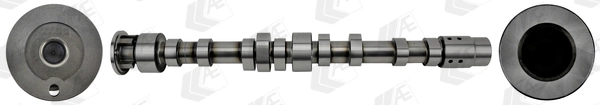 WG2202350
