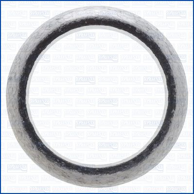 WG1751539