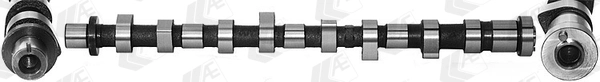 WG2202339