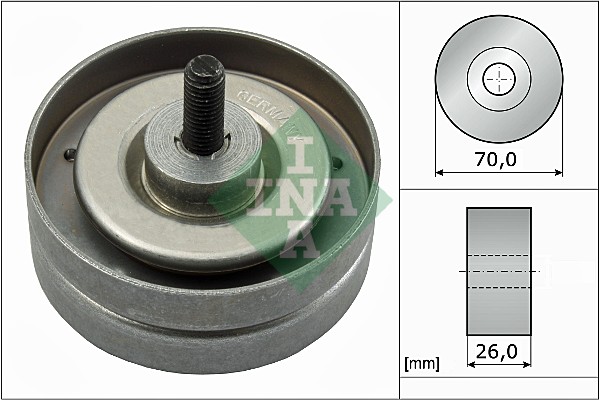 WG1710140
