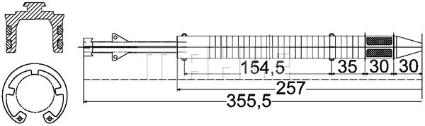 WG2371181