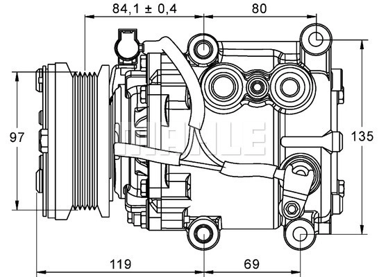 WG2369485