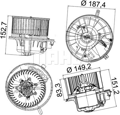 WG2179786
