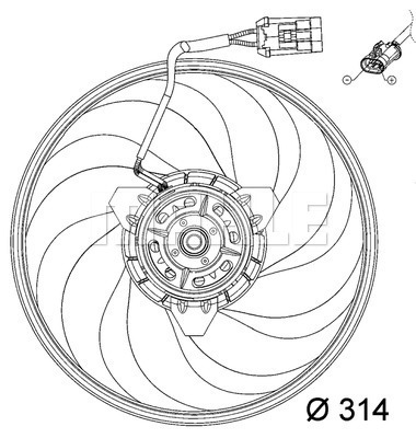 WG2180510