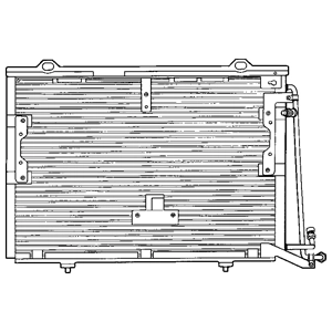 WG2041605